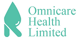 Logo for Omnicare Health Ltd.